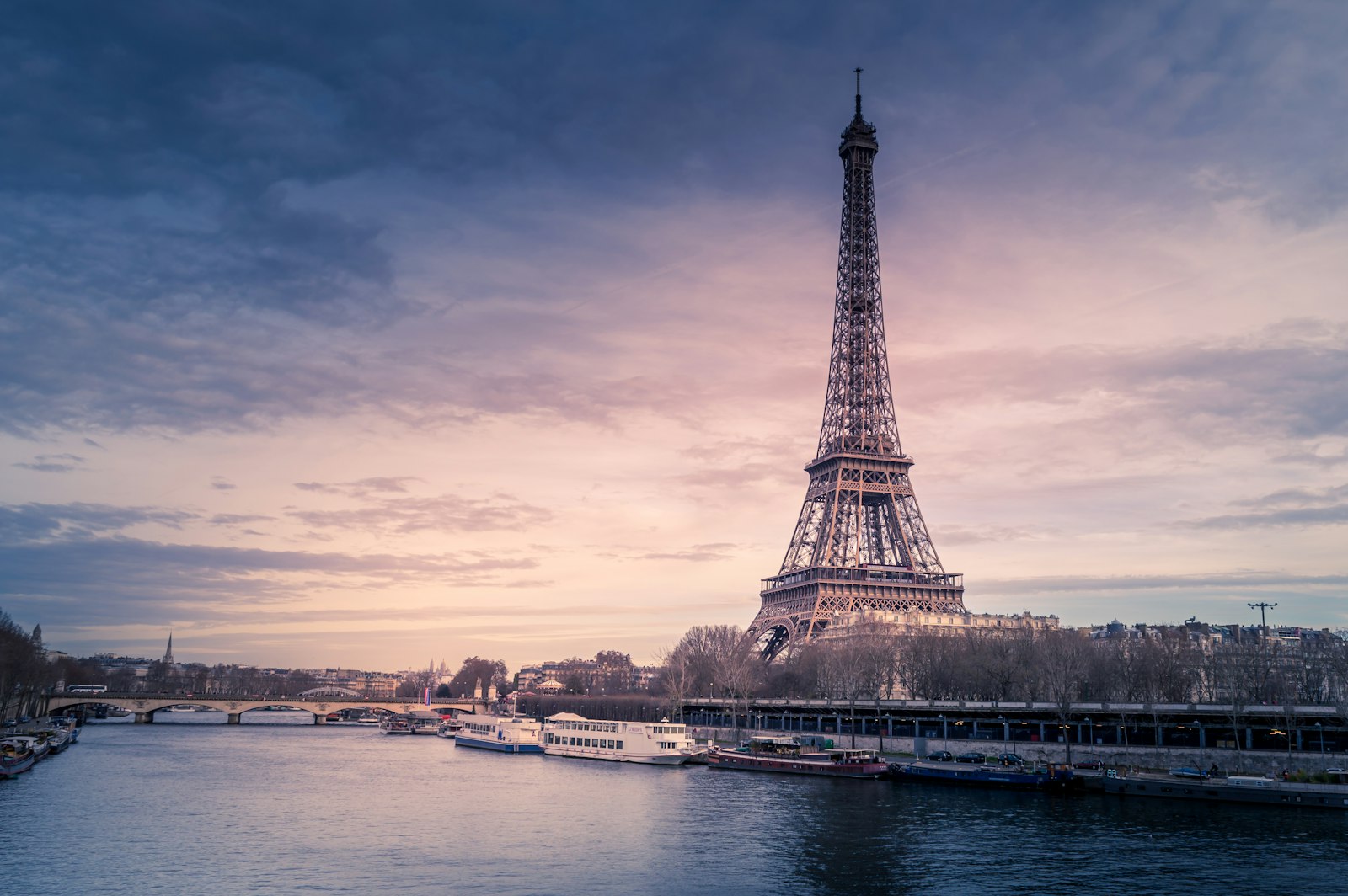 Patrimoine immobilier